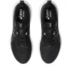 GEL-PULS 16 BRED