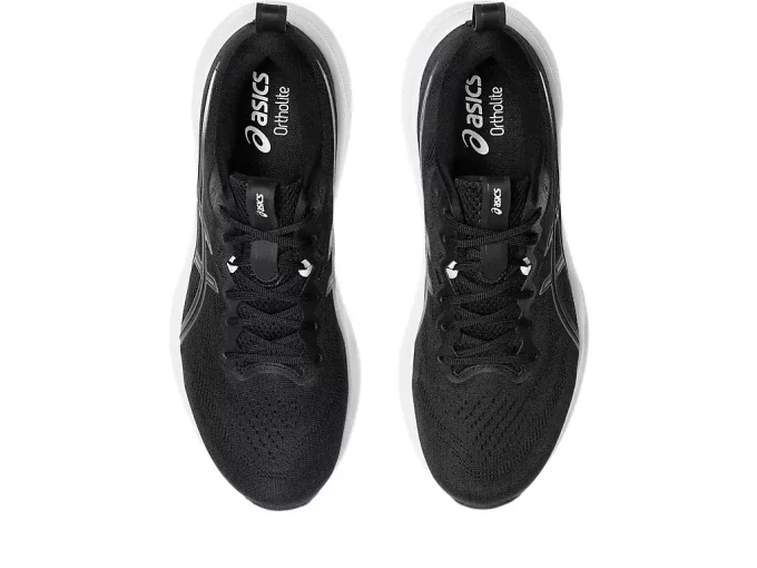 GEL-PULS 16 BRED
