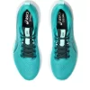 GEL-PULS 16 GEL-PULS 16