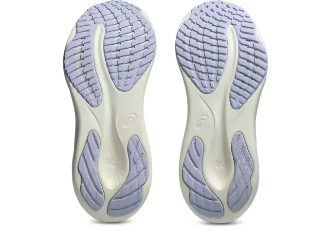 GEL-PULS 16 GEL-PULS 16