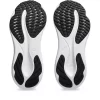 GEL-PULS 16 BRED