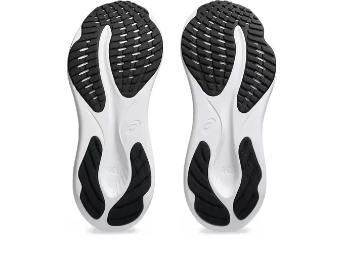 GEL-PULS 16 BRED