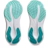 GEL-PULS 16 GEL-PULS 16