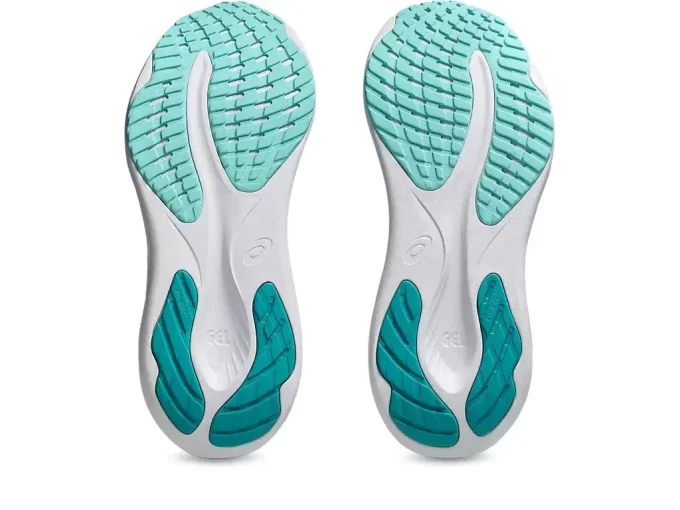 GEL-PULS 16 GEL-PULS 16