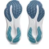 GEL-PULS 16 GEL-PULS 16