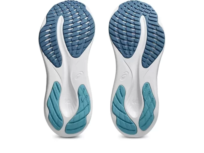 GEL-PULS 16 GEL-PULS 16