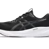 GEL-PULS 16 BRED