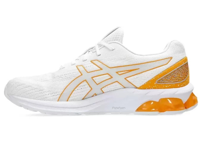 GEL-QUANTUM 180 VII