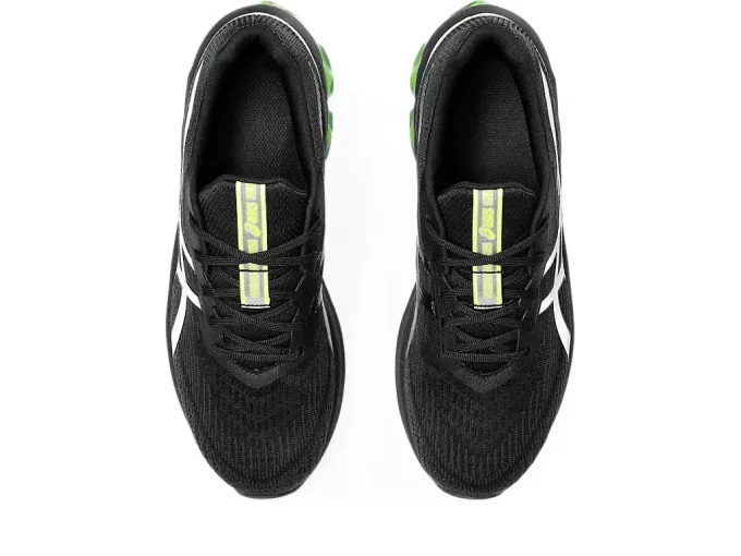 GEL-QUANTUM 180 VII