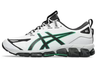 GEL-QUANTUM 360 VII UTILITY