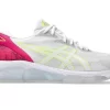 GEL-QUANTUM 360 VIII GEL-QUANTUM 360 VIII