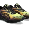 GEL-QUANTUM 360 VIII LYSETS BY