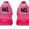 GEL-QUANTUM 360 VIII PRÆGNING GEL-QUANTUM 360 VIII PRÆGNING