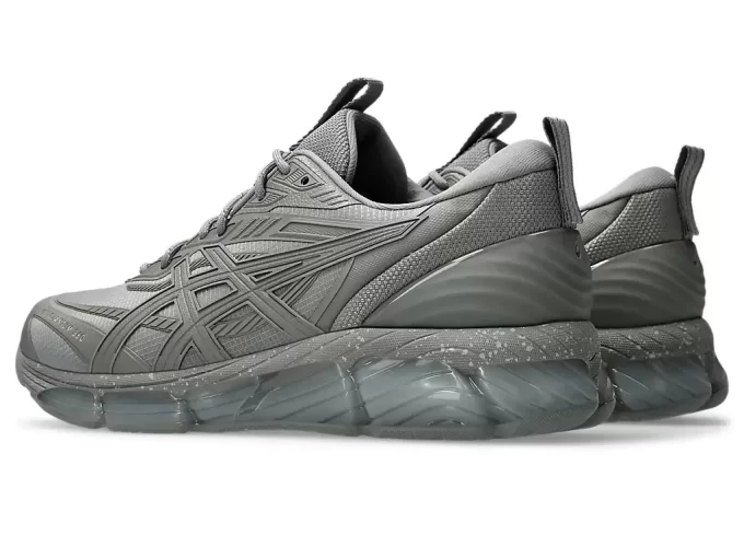 GEL-QUANTUM 360 VIII UTILITY GEL-QUANTUM 360 VIII UTILITY