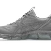 GEL-QUANTUM 360 VIII UTILITY GEL-QUANTUM 360 VIII UTILITY