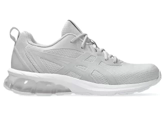 GEL-QUANTUM 90 IV GEL-QUANTUM 90 IV