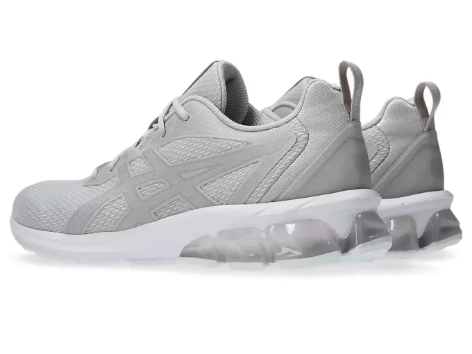 GEL-QUANTUM 90 IV