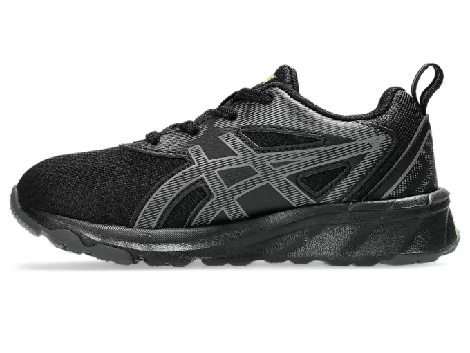 GEL-QUANTUM 90 IV FØRSTESKOLE GEL-QUANTUM 90 IV FØRSTESKOLE