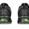 GEL-QUANTUM 90 IV FØRSTESKOLE GEL-QUANTUM 90 IV FØRSTESKOLE