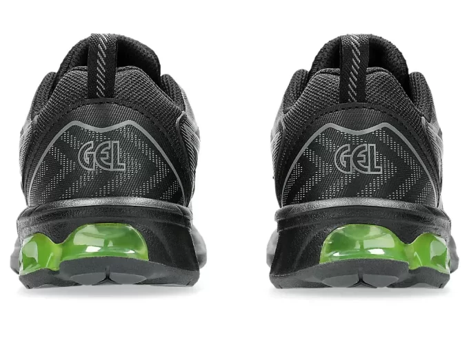GEL-QUANTUM 90 IV FØRSTESKOLE GEL-QUANTUM 90 IV FØRSTESKOLE