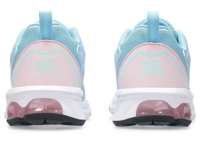 GEL-QUANTUM 90 IV FØRSTESKOLE
