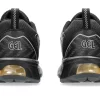 GEL-QUANTUM 90 IV FØRSTESKOLE GEL-QUANTUM 90 IV FØRSTESKOLE