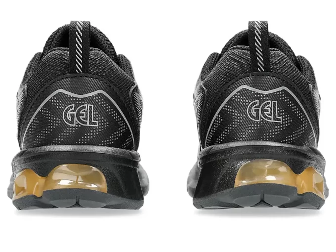 GEL-QUANTUM 90 IV FØRSTESKOLE GEL-QUANTUM 90 IV FØRSTESKOLE