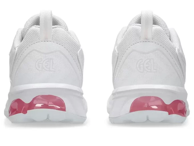 GEL-QUANTUM 90 IV FØRSTESKOLE GEL-QUANTUM 90 IV FØRSTESKOLE