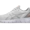 GEL-QUANTUM LYTE II GEL-QUANTUM LYTE II