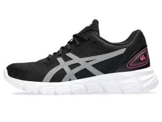 GEL-QUANTUM LYTE II GEL-QUANTUM LYTE II