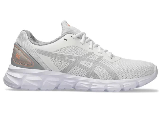 GEL-QUANTUM LYTE II GEL-QUANTUM LYTE II