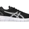 GEL-QUANTUM LYTE II