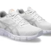 GEL-QUANTUM LYTE II GEL-QUANTUM LYTE II
