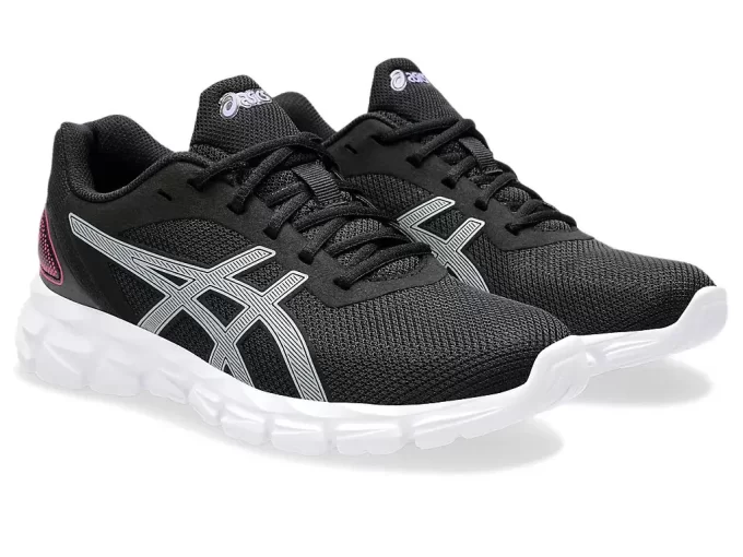 GEL-QUANTUM LYTE II