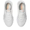 GEL-QUANTUM LYTE II GEL-QUANTUM LYTE II