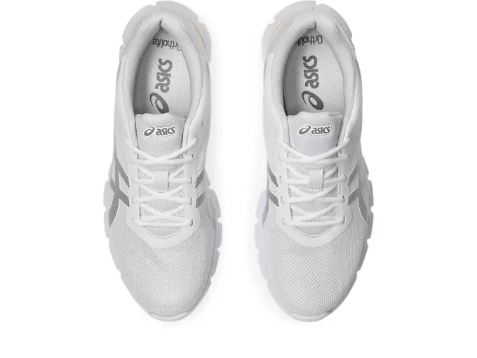 GEL-QUANTUM LYTE II