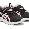 GEL-QUANTUM LYTE KIDS ALT GEL-QUANTUM LYTE KIDS ALT