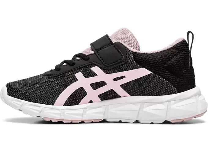 GEL-QUANTUM LYTE KIDS ALT GEL-QUANTUM LYTE KIDS ALT