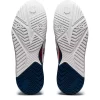 GEL-RESOLUTION 8 BRED VEJ TESTET GEL-RESOLUTION 8 BRED VEJ TESTET