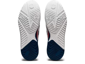 GEL-RESOLUTION 8 BRED VEJ TESTET