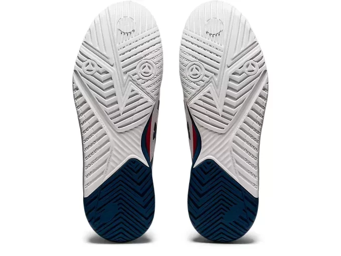 GEL-RESOLUTION 8 BRED VEJ TESTET GEL-RESOLUTION 8 BRED VEJ TESTET