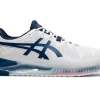 GEL-RESOLUTION 8 BRED VEJ TESTET GEL-RESOLUTION 8 BRED VEJ TESTET