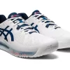 GEL-RESOLUTION 8 BRED VEJ TESTET GEL-RESOLUTION 8 BRED VEJ TESTET