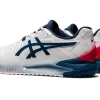GEL-RESOLUTION 8 BRED VEJ TESTET GEL-RESOLUTION 8 BRED VEJ TESTET