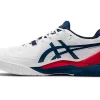 GEL-RESOLUTION 8 BRED VEJ TESTET GEL-RESOLUTION 8 BRED VEJ TESTET