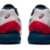 GEL-RESOLUTION 8 BRED VEJ TESTET GEL-RESOLUTION 8 BRED VEJ TESTET