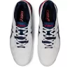 GEL-RESOLUTION 8 BRED VEJ TESTET GEL-RESOLUTION 8 BRED VEJ TESTET