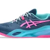 GEL-RESOLUTION X PADEL