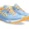 GEL-RESOLUTION X PADEL