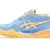 GEL-RESOLUTION X PADEL